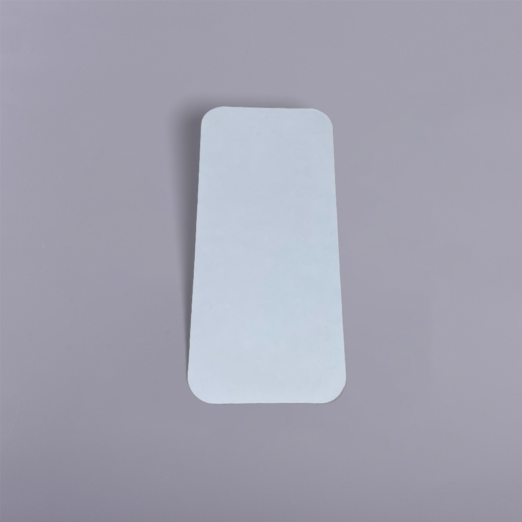 Custom Biodegradable Skincare Cosmetic Packaging Box