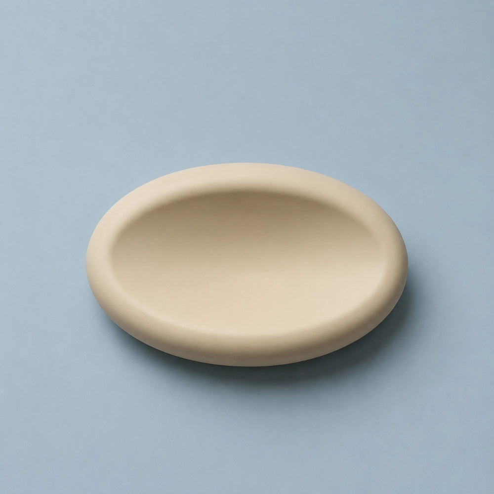 Biodegradable Earrings Packaging Manufacturers