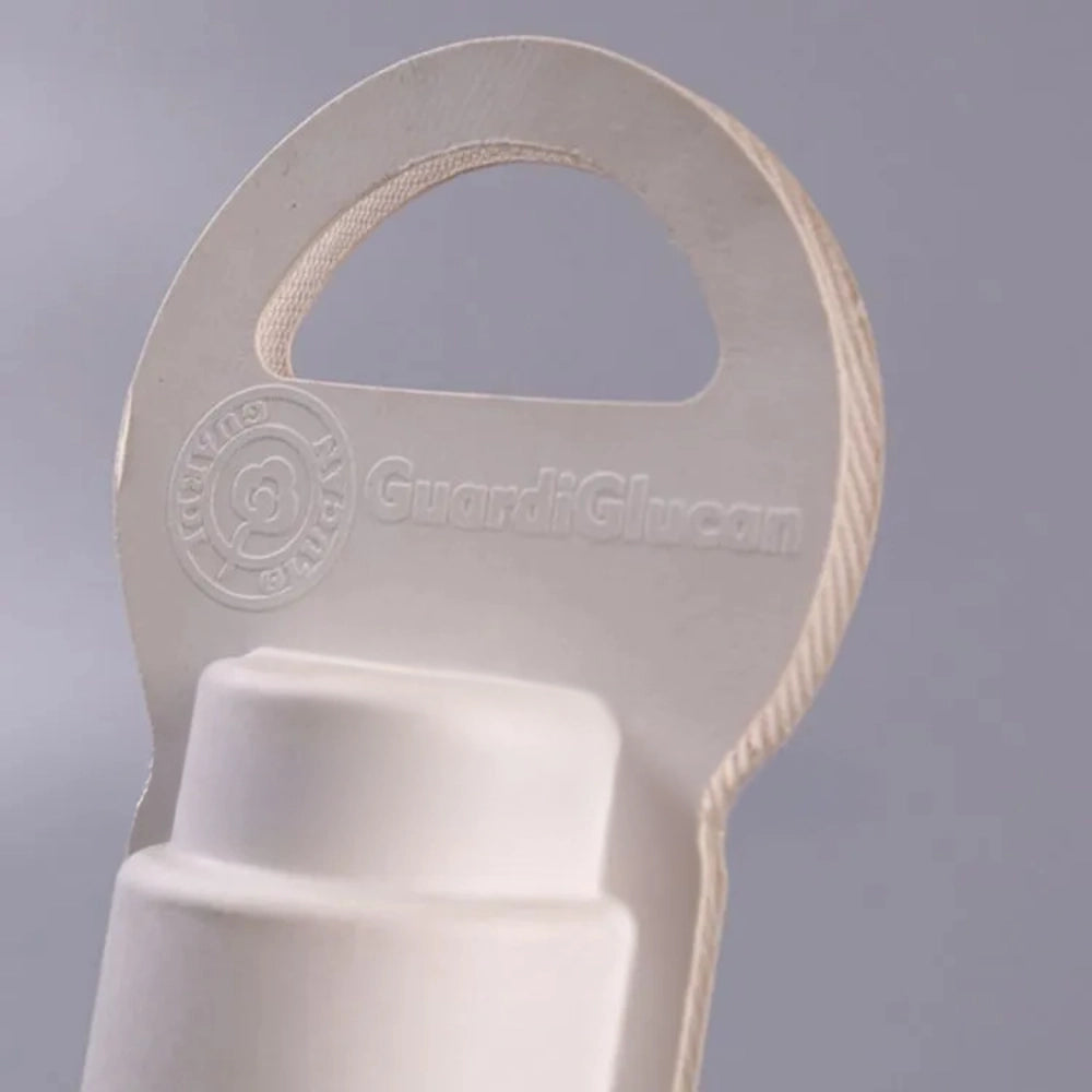 Caja de embalaje de pulpa suplementaria reciclada biodegradable prensada en húmedo