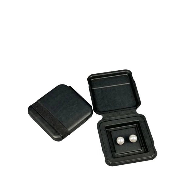 Eco Friendly Jewelry Packaging