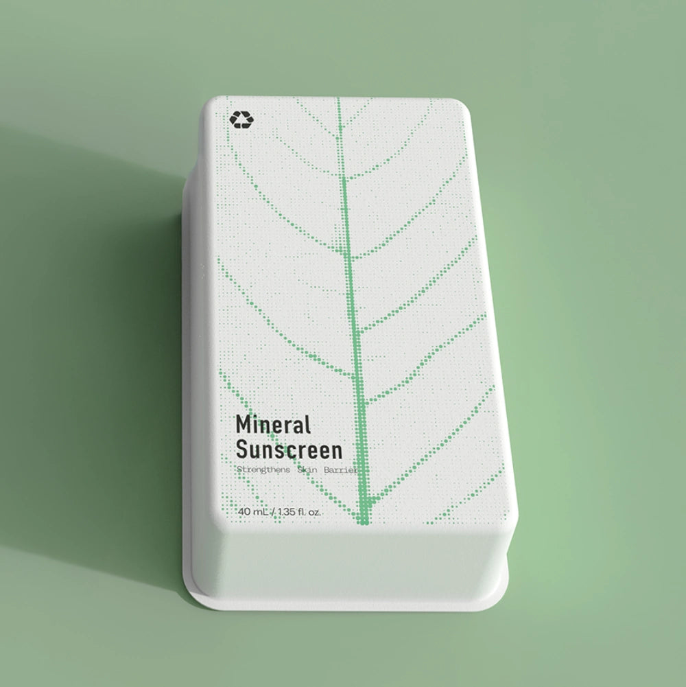 Bulk Factory Leaf Vein Print Stock Mold Perfume Box