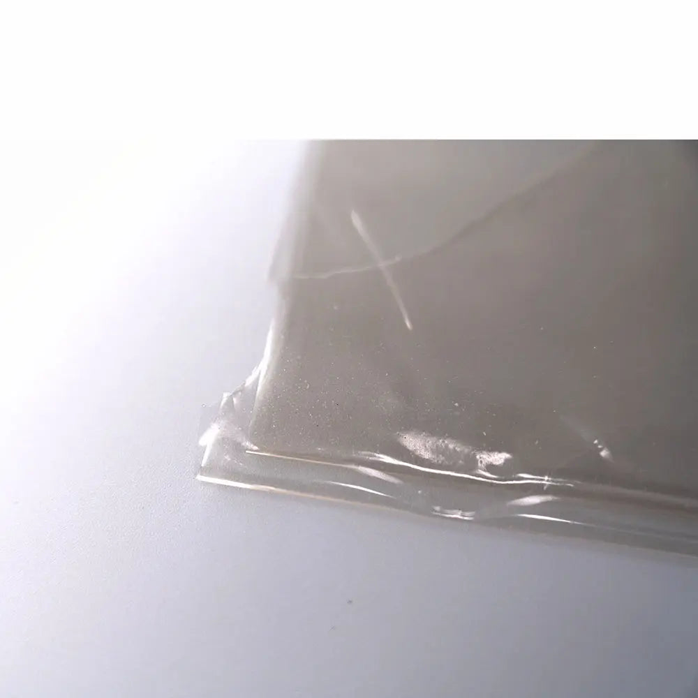 Seaweed Paper Biodegradable Packaging Boxes