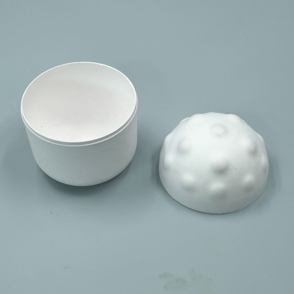 Soluciones de embalaje para juguetes renovables, ecológicos y duraderos