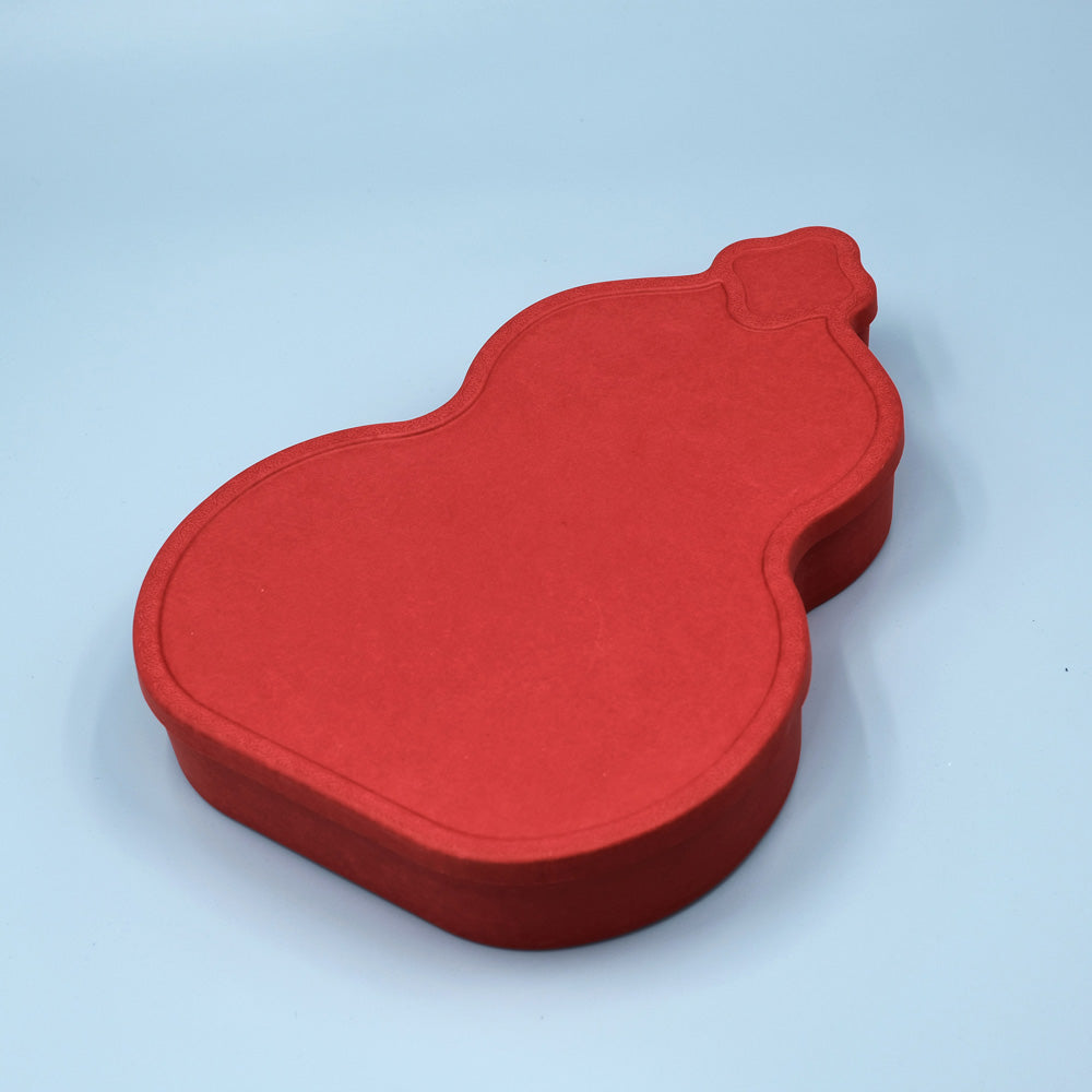 Sustainable Molded Pulp Packaging For Gifts