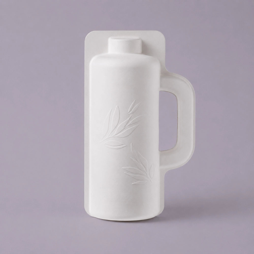 Molded Pulp Portable Laundry Packaging Suppliers