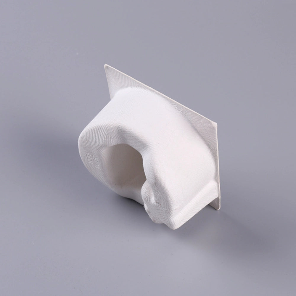 Inserto de reloj inteligente sostenible