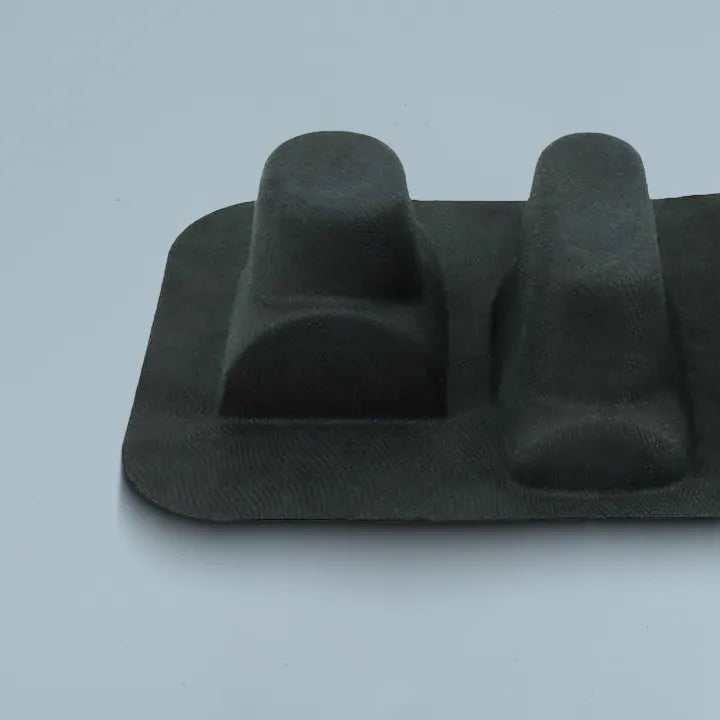 Black Inner Tray For Beauty Products
