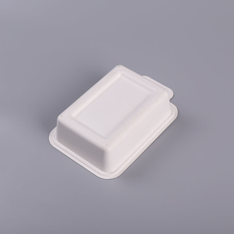 Biodegradable Eco Friendly 3C Electronics Products