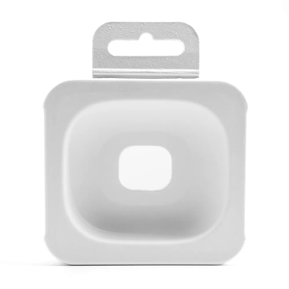 Solución de envasado de champú ecológico