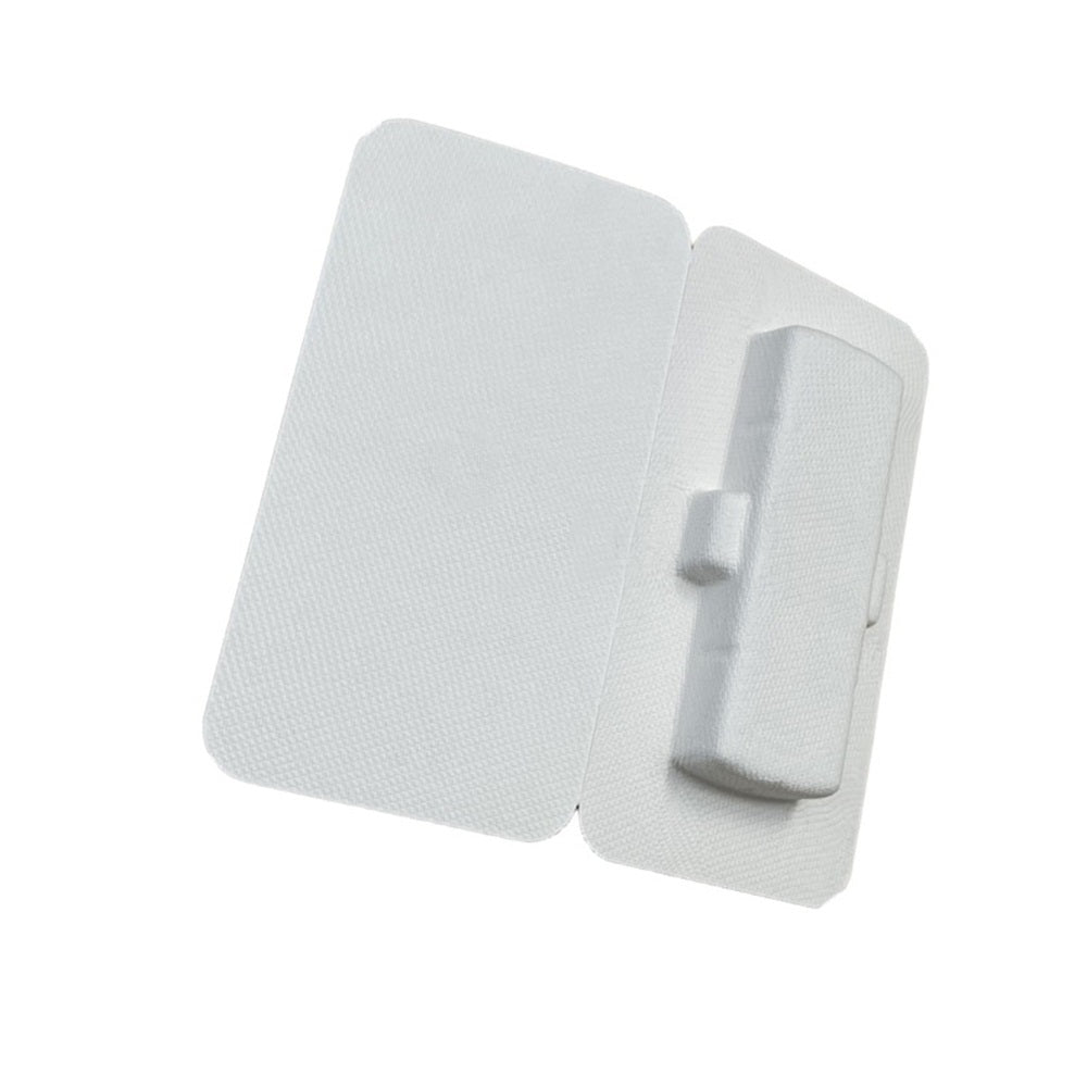 Digital Accessory Molded Pulp Tray