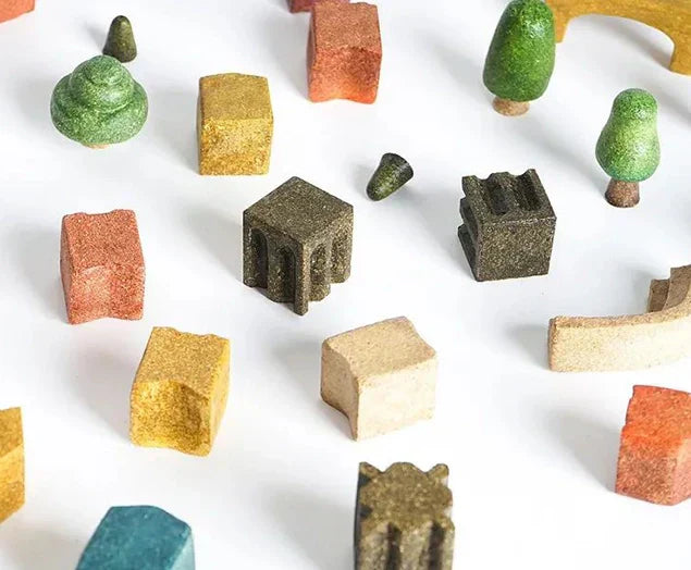 15 Creative Eco-Friendly Packaging and Product Design Examples – Otarapack