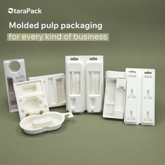 Genuine Eco-Friendly Practices over Performative Recycling