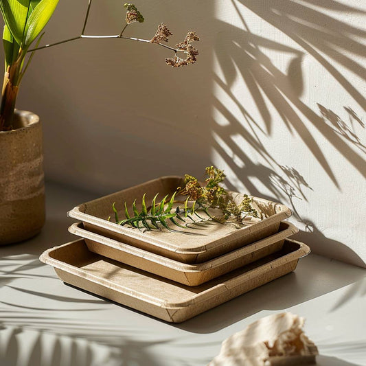 FDA, Industry Actions End Sales of PFAS Used in US Food Packaging