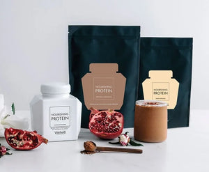 2026 Global Supplement Packaging Trends