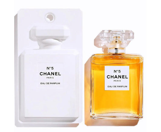 Innovative Molded Pulp Packaging Solutions for Sustainable Brands