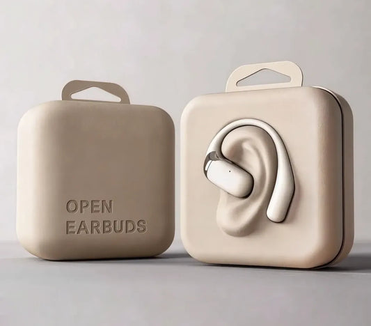 Biomimicry in Packaging: 2026 Nature-Inspired Design Trends