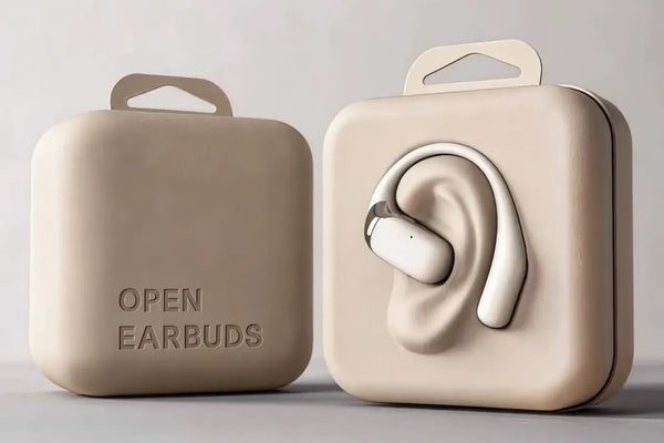 Biomimicry in Packaging: 2026 Nature-Inspired Design Trends