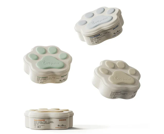 Choosing the Right Sustainable Packaging Format for Your Pet Brand