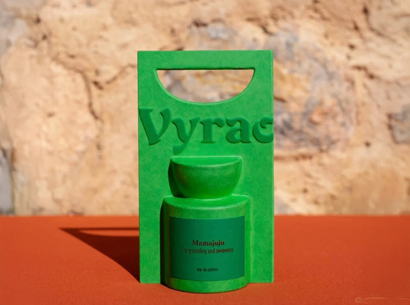 Can Perfume Boxes Be Recycled? The Best 8+ Attractive Eco Friendly Perfume Packaging Here