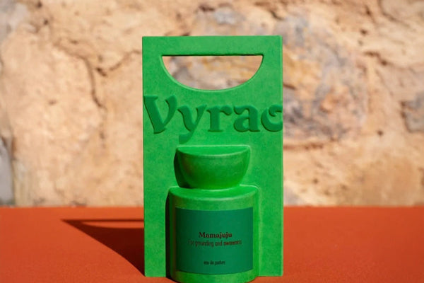 Can Perfume Boxes Be Recycled? The Best 8+ Attractive Eco Friendly Perfume Packaging Here