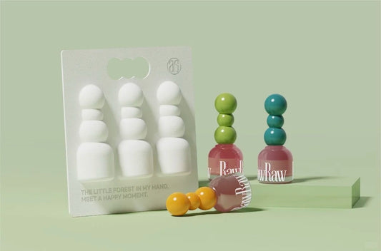 7+ Most Popular Sustainable Cosmetic Packaging in 2025