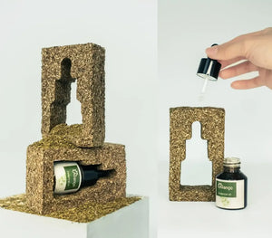 13 Sustainable Packaging Innovations for Beauty and Beyond