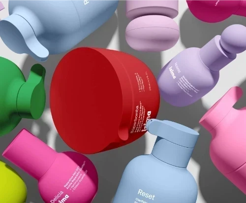 When Emotion Becomes the Universal Language of Packaging Design: 7 Award-Winning Cases from 2026