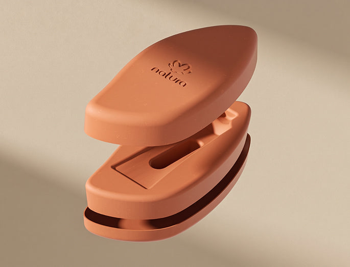 Biodegradable Hand Cream Packaging: The "Natural Texture" in the Palm of Your Hand