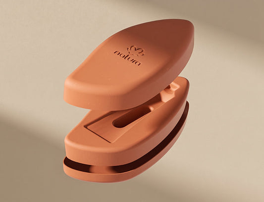 Biodegradable Hand Cream Packaging: The "Natural Texture" in the Palm of Your Hand