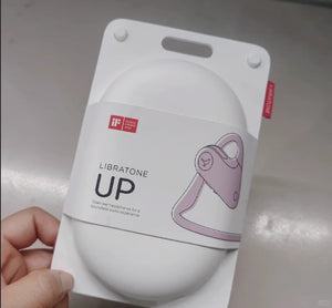 Why Global Brands Are Switching from Plastic to Molded Pulp Packaging?