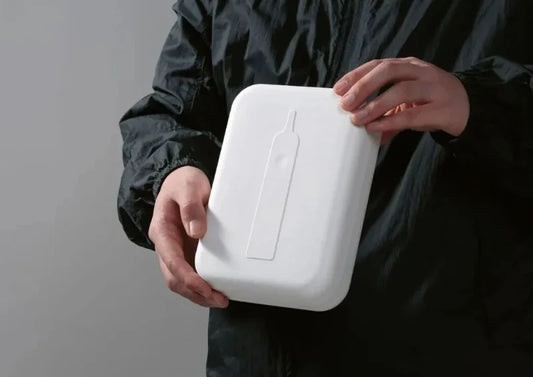 Molded Pulp Packaging: The Preferred Green Choice in a Rapidly Globalizing Market