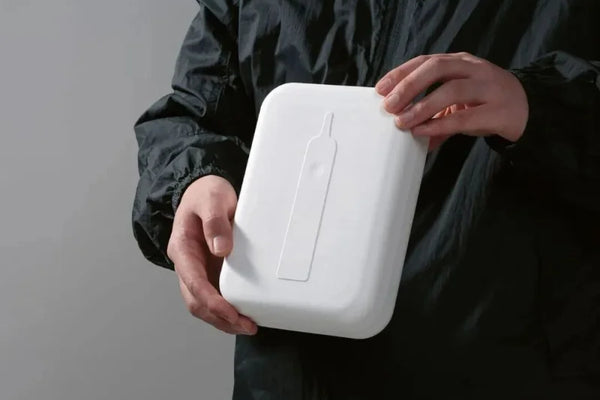 Molded Pulp Packaging: The Preferred Green Choice in a Rapidly Globalizing Market
