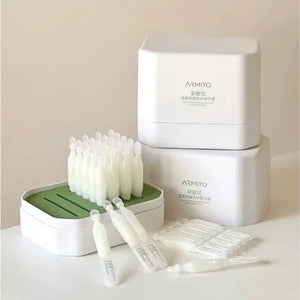 Top 10 Most Popular Molded Pulp Packaging Applications Across Industries Ⅱ