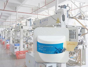 What Companies Offer Eco-Friendly Packaging Made From Renewable Materials?