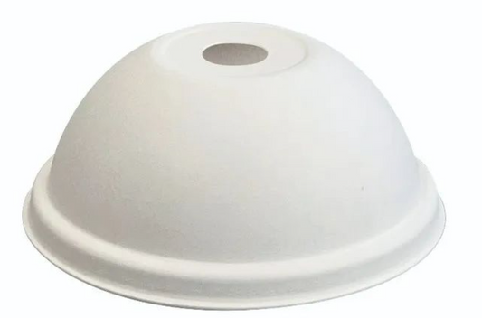 BioPak Unveils Sugarcane Hot and Cold Cup Lids Certified to Australian Standards