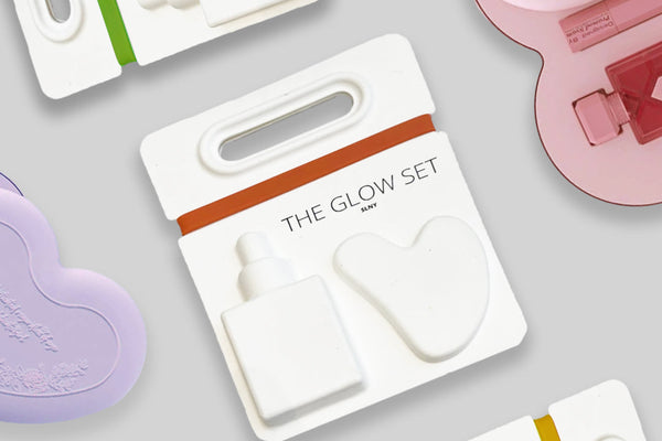 How Companies Can Utilize Packaging Design for Sustainable Growth