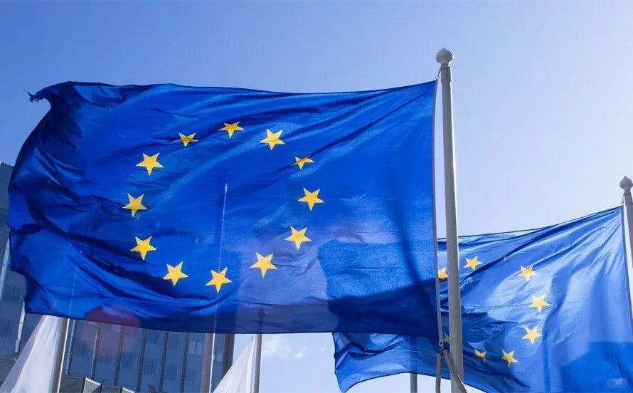 EU Officially Releases PPWR: Key Changes You Must Know Before Full Enforcement in 2026