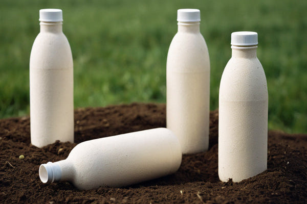 How to Recycle Molded Pulp Packaging: A Comprehensive Guide