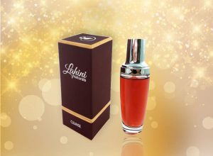 A Packaging Transformation for Our South African Client: Pat's Success Story