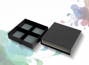 Suzanne: From a Test Order to a Thriving Partnership