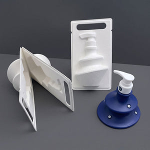 Top 10 Most Popular Molded Pulp Packaging Applications Across Industries Ⅰ