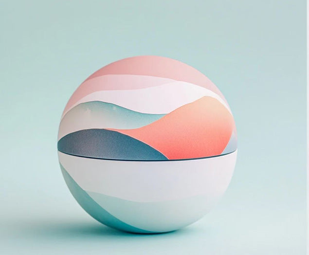 Blog | OtaraPack - Get Sustainable Molded Pulp Packaging Latest News ...