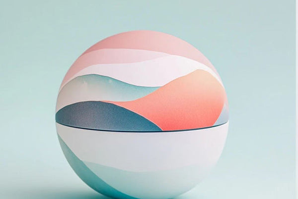 How do I choose which materials to use for thermoforming packaging?