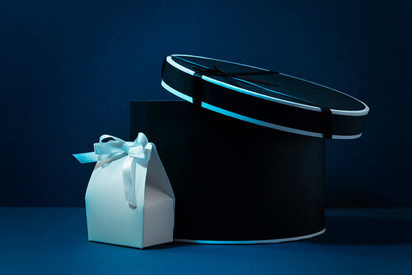 5 Packaging Trends That Lower Waste and Elevate Luxury