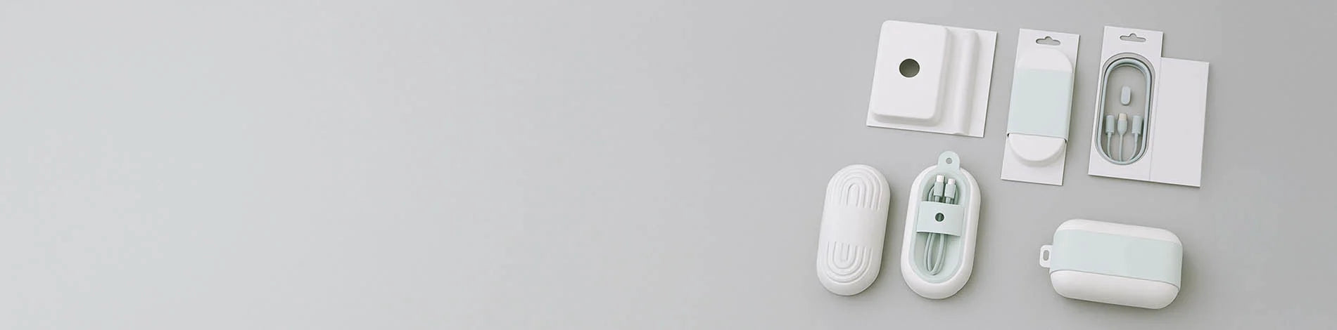 Electronics-Packaging