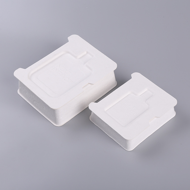 1-1.png?v=1732000046&width=823