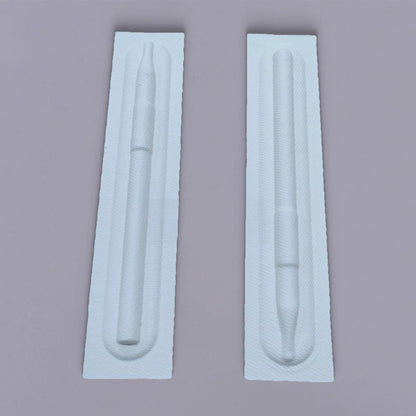 Eco Friendly Eyebrow Pencil Packaging Insert - Otarapack