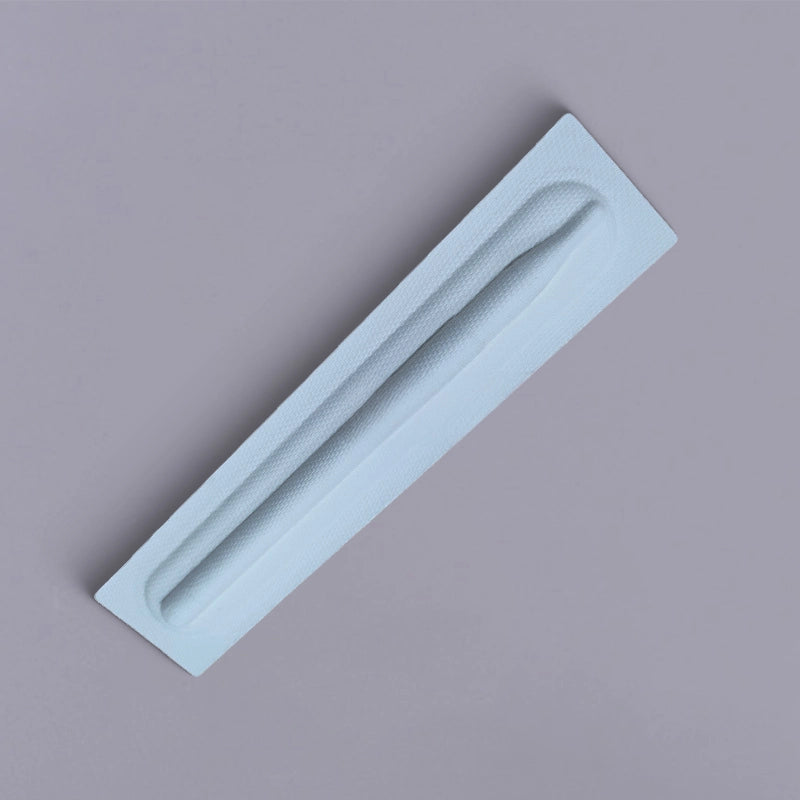 Eco Friendly Eyebrow Pencil Packaging Insert - Otarapack