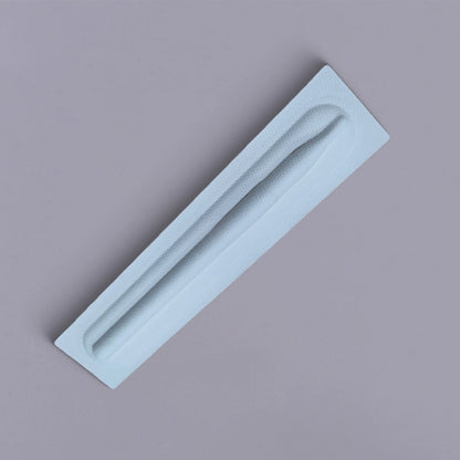 Eco Friendly Eyebrow Pencil Packaging Insert - Otarapack