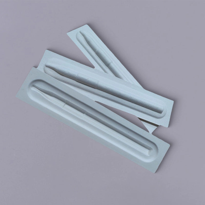 Eco Friendly Eyebrow Pencil Packaging Insert - Otarapack